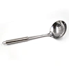 best kitchenware sets